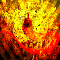 Thumbnail for version as of 00:56, 14 February 2026