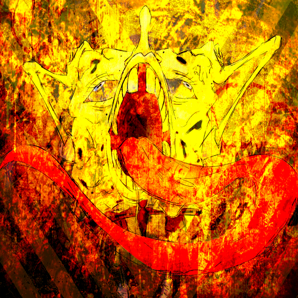 FreakBobImageFilters.png