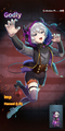 HanselIsAImp.webp