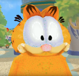 Lasagna Ocelot.png