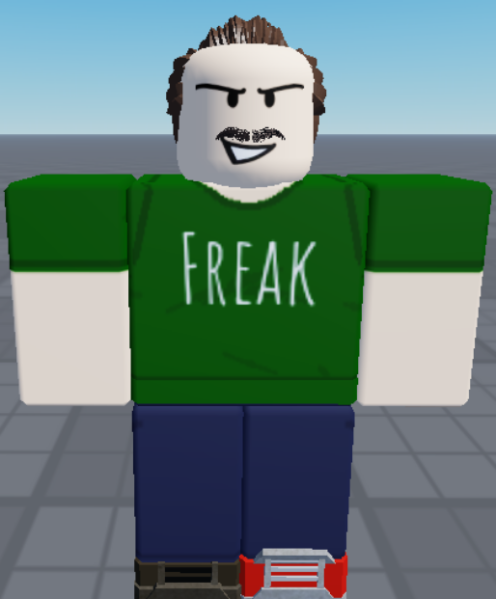File:RobloxRique.png