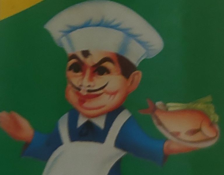 File:Funny chef.jpg