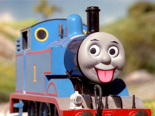 Thomas the Freaky Engine.png