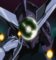 Thumbnail for version as of 00:56, 18 August 2024