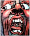 Thumbnail for version as of 22:05, 28 January 2026