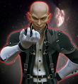 Thumbnail for version as of 00:21, 17 August 2024