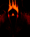 Thumbnail for version as of 21:28, 28 January 2026