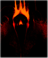 Thumbnail for version as of 21:29, 28 January 2026