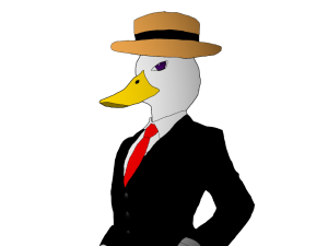Daring Duck (post-timeskip).png