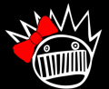 Female Boognish