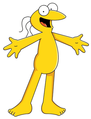 Gragglesimpson.webp