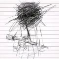 Mori's Average Drawing