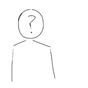 No photo.webp
