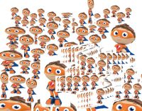 Proto army.jpg