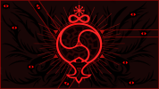 999ChaosFlag.png