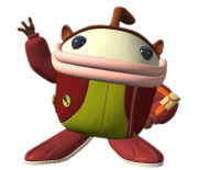 Ka-Chung2.png