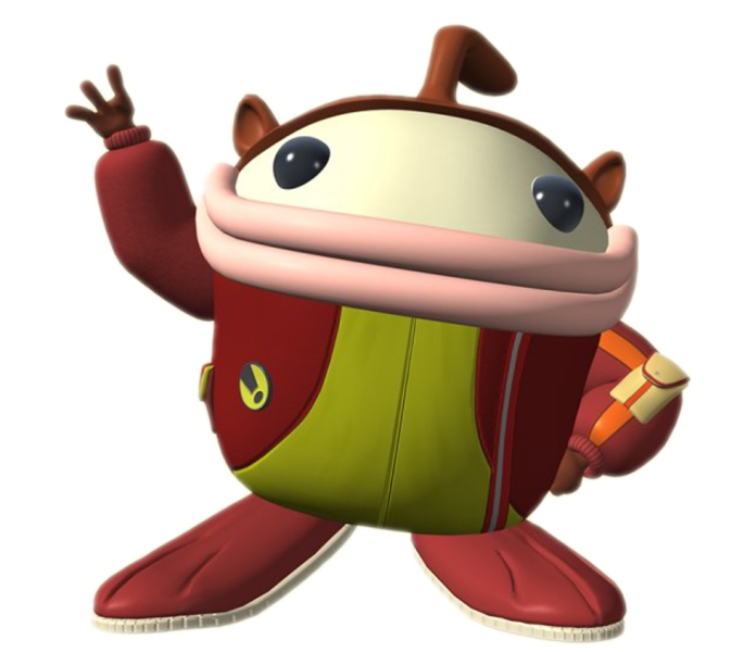 File:Ka-Chung2.png