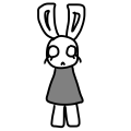 Thumbnail for version as of 17:02, 21 October 2026
