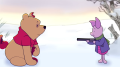 Thumbnail for version as of 01:32, 15 January 2026