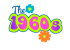 60s.png
