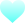 Heart (5).png
