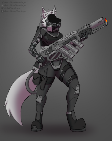 File:1703257506.brazilianflamingo female flamethrower protogen soldier.png