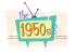 50s.png