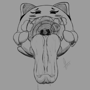 Thanks for showing how graphic a mouth can look.png