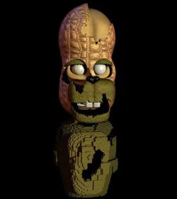 Peenuts.jpg