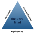 Thumbnail for version as of 00:12, 16 September 2026