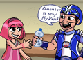 Thumbnail for version as of 19:16, 29 December 2024