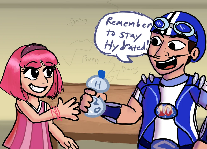 File:Sportacus-vs-pepsiman-matchup-art-by-me-v0-k09j8i2s2ijc1.webp