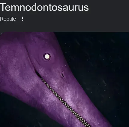 File:Temnobarneysaurus.webp