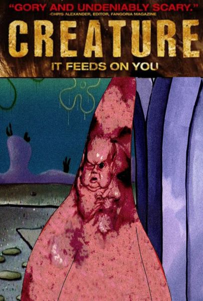 File:Creature³.jpg