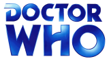 Doctor-Who-Logo-1996.png