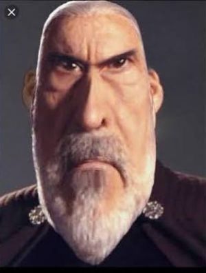 Dookudookudooku.jpg