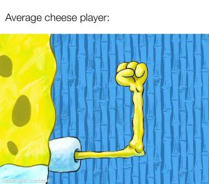 Jd3nk83jhyc91.jpg