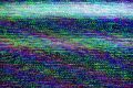 Thumbnail for version as of 21:48, 23 May 2026