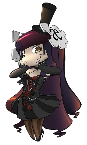 Æ-Tan.png