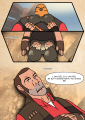 TF2C7-P36.png
