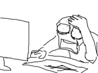 WTF.png