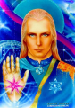 Thumbnail for version as of 00:59, 19 January 2026