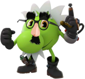 Cumly.png