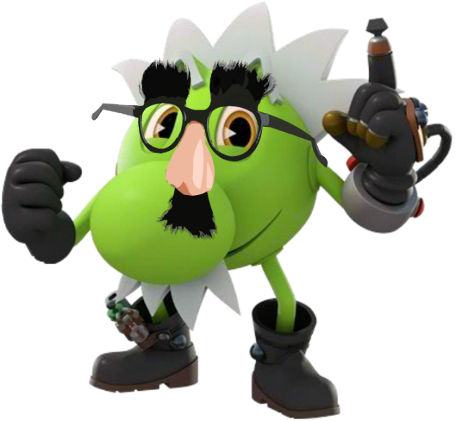 File:Cumly.png