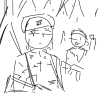 Randrei Sketch.png