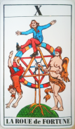 Wheel of fortune.png