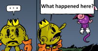 Image-6.png