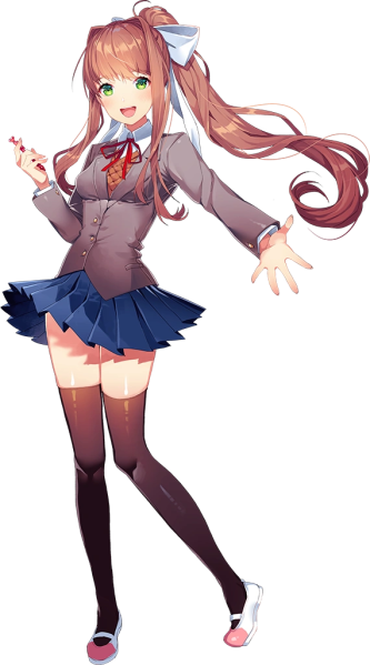 File:MonikaDDLC.png