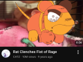 Thumbnail for version as of 09:20, 22 October 2026