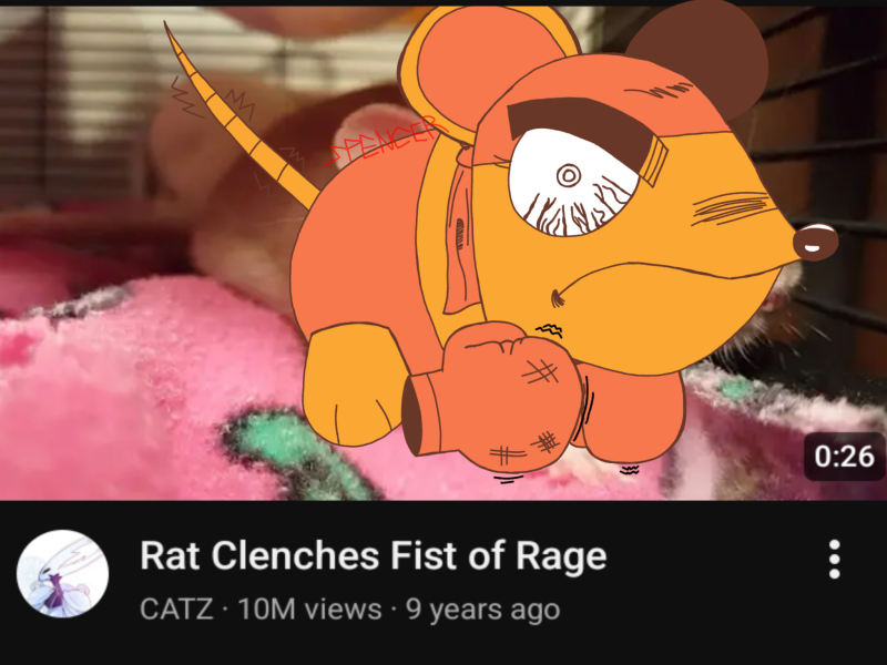 File:Fistsofrage.png